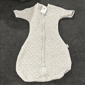 Halo Easy Transition Sleep Sack